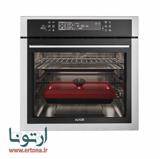 فر توکار آلتون مدل V500TS